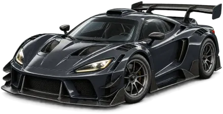 Panther