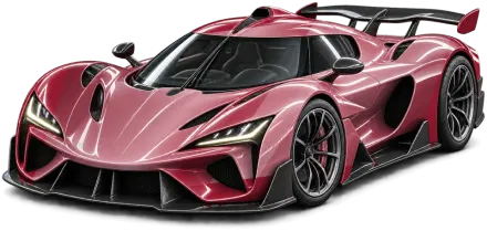 Falcon