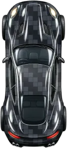 Carbon