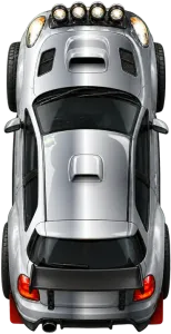 Chrome