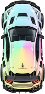 Holo