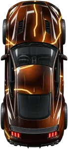 Lava