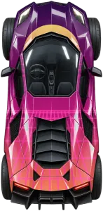 Synthwave